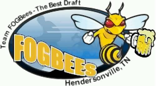FOGBEE