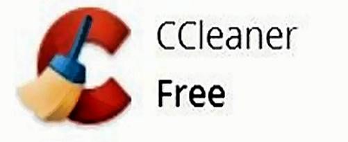 CCleaner