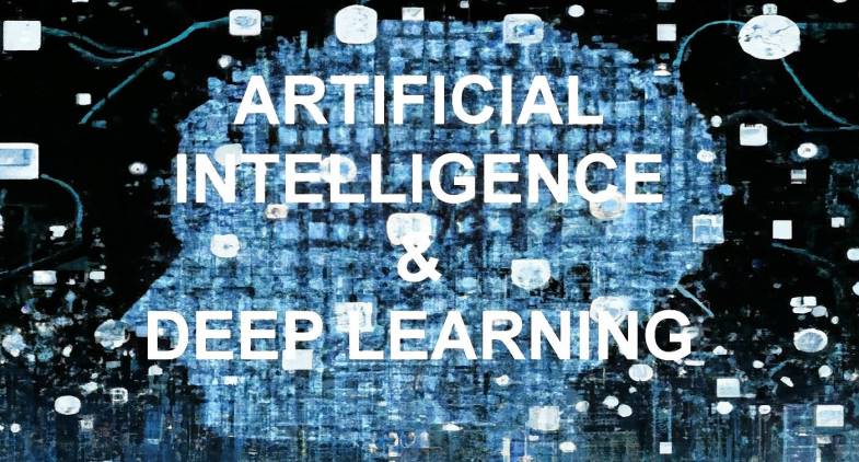 Artificial Intelligence