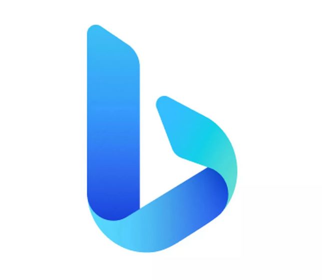CoPilot by Microsoft