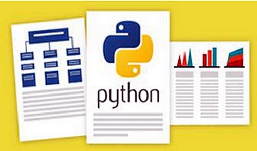 Python for Data Analysis
