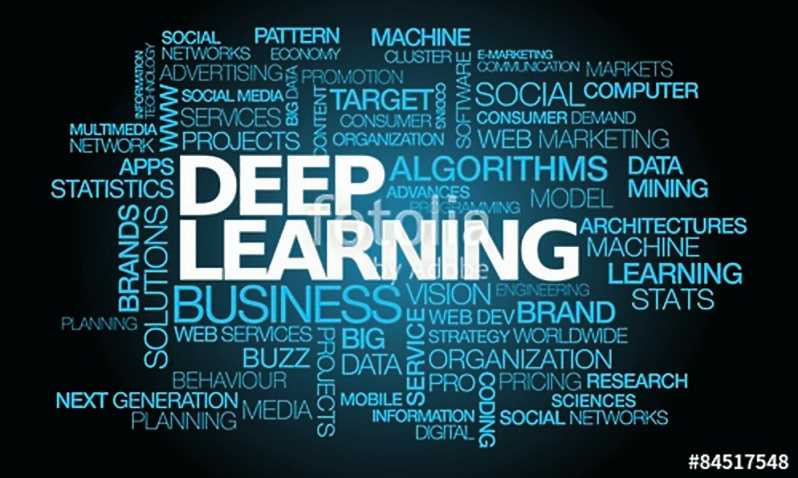 Artifical Intelligence