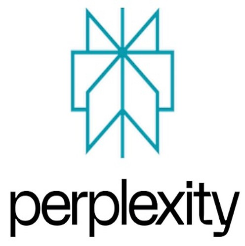 Perplexity