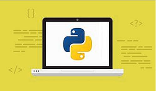 Python for Data