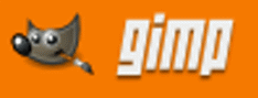 GIMP Photo Editor