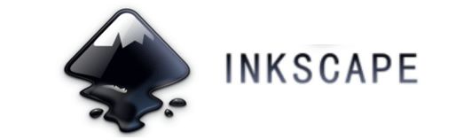 Inkscape Drwing Editor