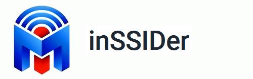 inSSIder