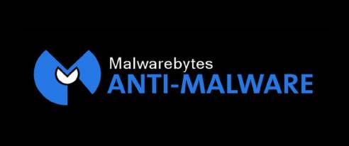 Malwarebyutes