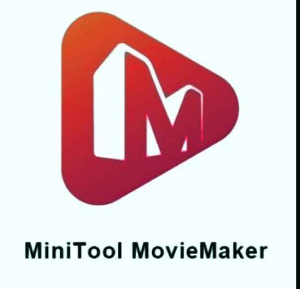 MiniTool Movie Maker