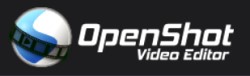 Open Shot Video Editor