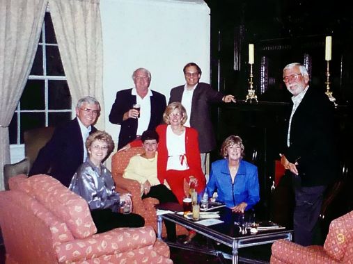 Placeholder Picture