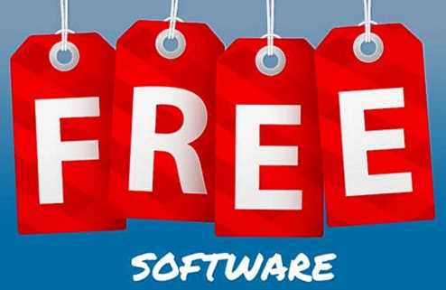 Free Software