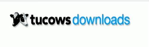 Tucows Downloads