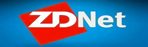 ZDNet Download